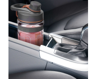 Sencor Blender kielichowy SBL 7176GD - 1299507 - zdjęcie 16